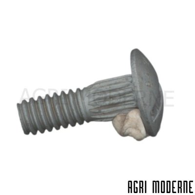 PIECES RECOLTE FENAISON CLAAS - Usure Moissonneuse Batteuse - VIP-VIS