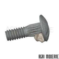 PIECES RECOLTE FENAISON CLAAS - Usure Moissonneuse Batteuse - VIP-VIS