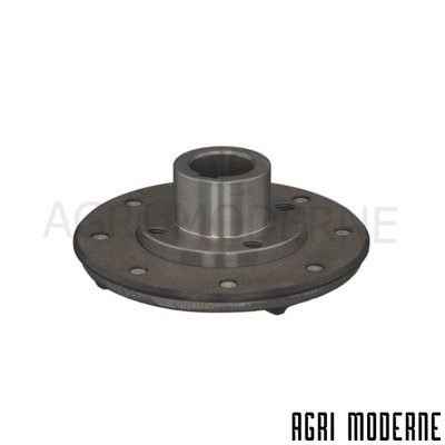 PIECES RECOLTE FENAISON CLAAS - Transmission - MOYEU + GARNITURE