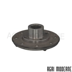 PIECES RECOLTE FENAISON CLAAS - Transmission - MOYEU + GARNITURE