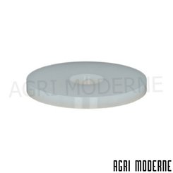 PIECES RECOLTE FENAISON CLAAS - Boulonnerie - DISQUE PLASTIQUE