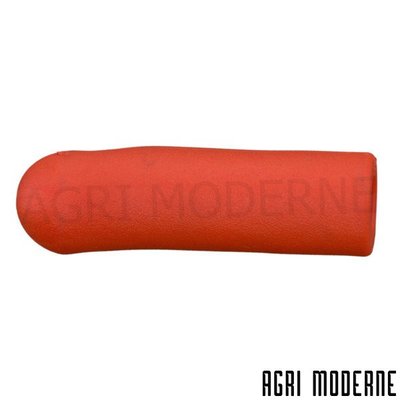 PIECES TRACTEUR CLAAS - Cabines - POIGNEE