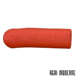 PIECES TRACTEUR CLAAS - Cabines - POIGNEE