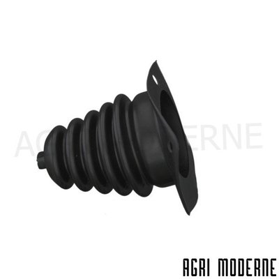 PIECES TRACTEUR CLAAS - Pièces RENAULT - SOUFFLET