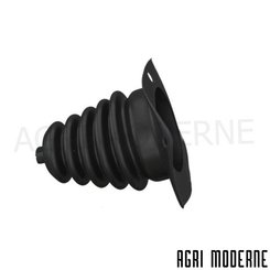 PIECES TRACTEUR CLAAS - Pièces RENAULT - SOUFFLET