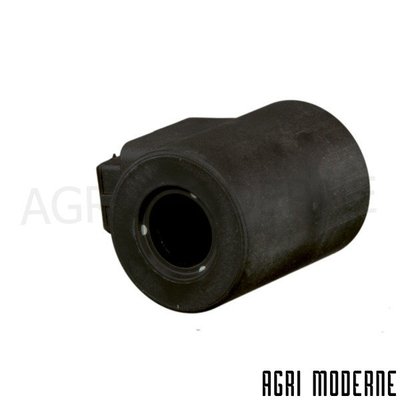PIECES TRACTEUR CLAAS - Hydraulique - SOLENOIDE