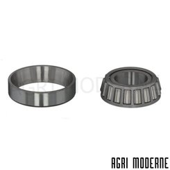 PIECES TRACTEUR CLAAS - Roulements - ROUL ROULEAUX CON