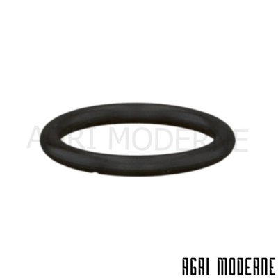 PIECES RECOLTE FENAISON CLAAS - Joints - JOINT