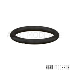 PIECES RECOLTE FENAISON CLAAS - Joints - JOINT