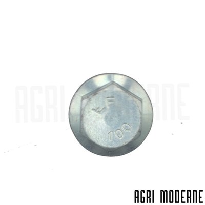 PIECES TRACTEUR CLAAS - Boulonnerie - VIS DE SECURITE