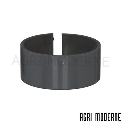 PIECES RECOLTE FENAISON CLAAS - Divers Réparation - DOUILLE PLASTIQUE