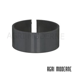 PIECES RECOLTE FENAISON CLAAS - Divers Réparation - DOUILLE PLASTIQUE
