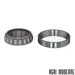 PIECES RECOLTE FENAISON CLAAS - Roulements - ROULEMENT 30208