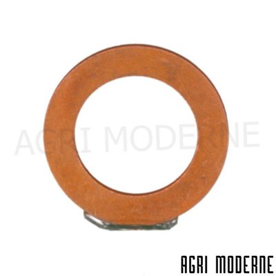 PIECES TRACTEUR CLAAS - Joints - JOINT