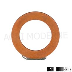 PIECES TRACTEUR CLAAS - Joints - JOINT