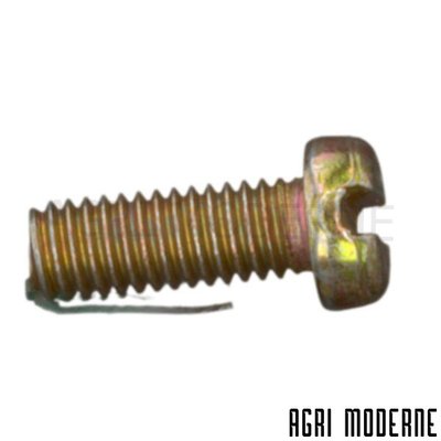 PIECES RECOLTE FENAISON CLAAS - Divers Réparation - BOULON