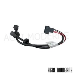 PIECES TRACTEUR CLAAS - Electricite - Electronique - CABLE