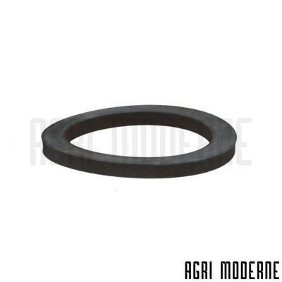 PIECES RECOLTE FENAISON CLAAS - Divers Réparation - BAGUE-ETANCHEITE