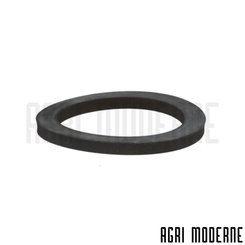 PIECES RECOLTE FENAISON CLAAS - Divers Réparation - BAGUE-ETANCHEITE