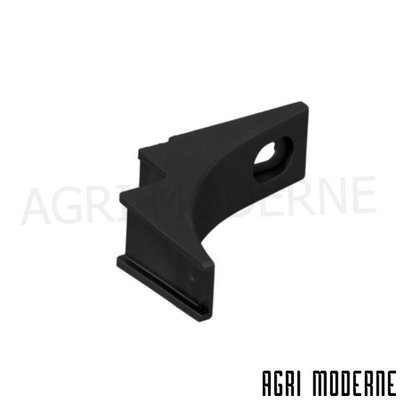 PIECES TRACTEUR CLAAS - Joints - BAGUE D'ETANCHEITE