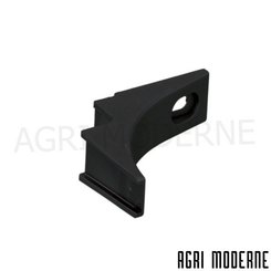 PIECES TRACTEUR CLAAS - Joints - BAGUE D'ETANCHEITE