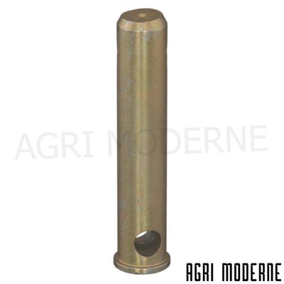 PIECES TRACTEUR CLAAS - Attelages - AXE