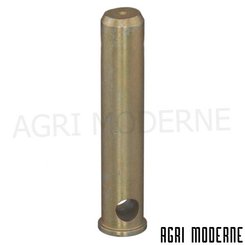 PIECES TRACTEUR CLAAS - Attelages - AXE