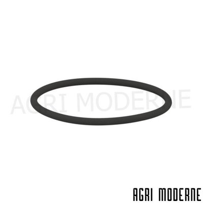 PIECES TRACTEUR CLAAS - Joints - JOINT TORIQUE