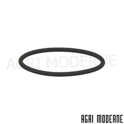 PIECES TRACTEUR CLAAS - Joints - JOINT TORIQUE