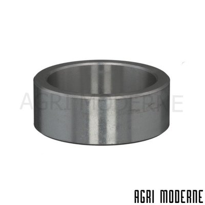 PIECES RECOLTE FENAISON CLAAS - Usure Chaîne Verte - RONDELLE-ECARTEM.