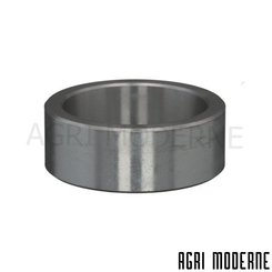 PIECES RECOLTE FENAISON CLAAS - Usure Chaîne Verte - RONDELLE-ECARTEM.