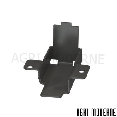 PIECES RECOLTE FENAISON CLAAS - Carrosserie - TOLE-RECOUVREMENT