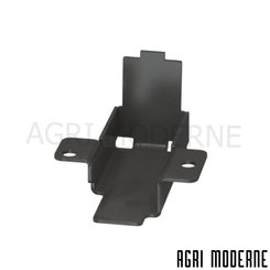 PIECES RECOLTE FENAISON CLAAS - Carrosserie - TOLE-RECOUVREMENT
