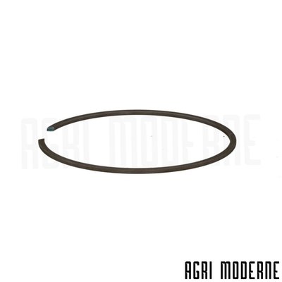 PIECES TRACTEUR CLAAS - Transmission - PISTON