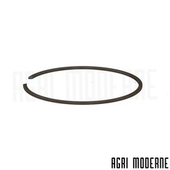 PIECES TRACTEUR CLAAS - Transmission - PISTON