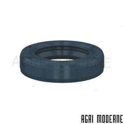 PIECES RECOLTE FENAISON CLAAS - Joints - JOINTS SPY