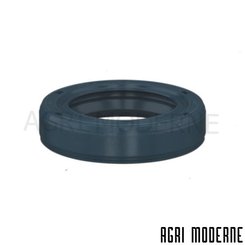 PIECES RECOLTE FENAISON CLAAS - Joints - JOINTS SPY