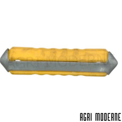 PIECES RECOLTE FENAISON CLAAS - Divers Maintenance - FUSIBLE