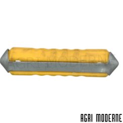 PIECES RECOLTE FENAISON CLAAS - Divers Maintenance - FUSIBLE