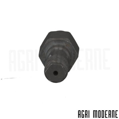 PIECES RECOLTE FENAISON CLAAS - Moteur - VIS