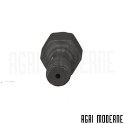 PIECES RECOLTE FENAISON CLAAS - Moteur - VIS