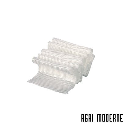 DIVERS FOURNITURES - Consommable - TEROSON ET PLASTIC REP MESH 1M
