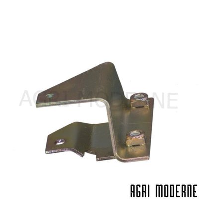 PIECES RECOLTE FENAISON CLAAS - Divers Réparation - SUPPORT