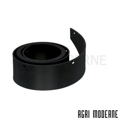 PIECES RECOLTE FENAISON CLAAS - Divers Réparation - JOINT