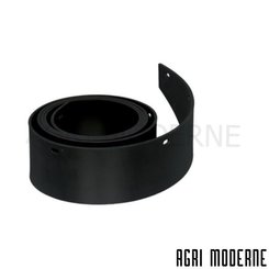 PIECES RECOLTE FENAISON CLAAS - Divers Réparation - JOINT