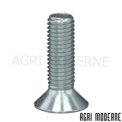 PIECES RECOLTE FENAISON CLAAS - Divers Réparation - BOULON M.12 X 40