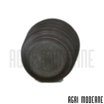 PIECES TRACTEUR CLAAS - Boulonnerie - BOULON FILETE