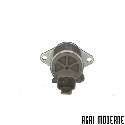 PIECES RECOLTE FENAISON CLAAS - Hydraulique - DISTRIBUTEUR PIL.