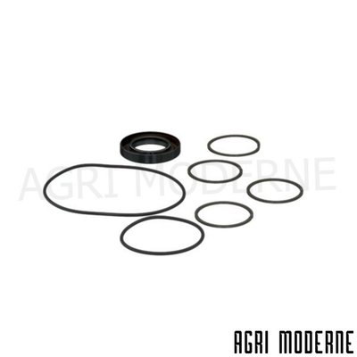 PIECES TRACTEUR CLAAS - OS - KIT ENTRETIEN