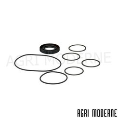 PIECES TRACTEUR CLAAS - OS - KIT ENTRETIEN